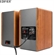 Loa Edifier R1280T 4